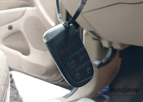 2015 Jeep Grand Cherokee Limited from USA, damaged, VIN 1C4RJEBG8FC640024